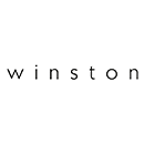 Winston Winston Coupon Code